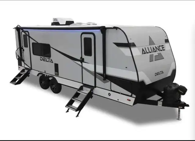2025 Delta Alliance