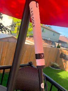 LAB OZ.1i RH 35 inch Putter - Photo 4