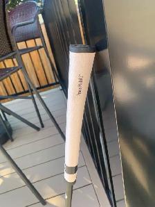 LAB OZ.1i RH 35 inch Putter - Photo 6