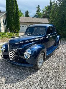 CLASSICS GALORE - Photo 2