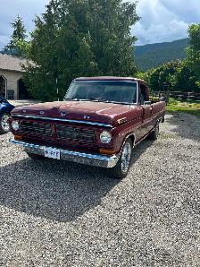 CLASSICS GALORE - Photo 3