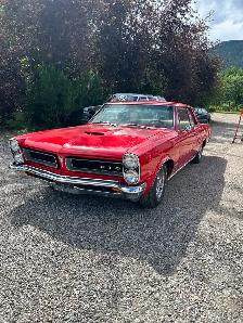 CLASSICS GALORE - Photo 4