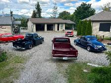 CLASSICS GALORE - Photo 6