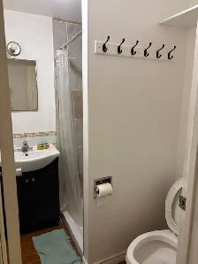 room for rent - Photo 3