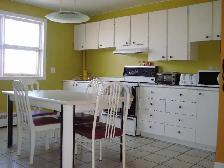 Chambre à louer - Photo 3
