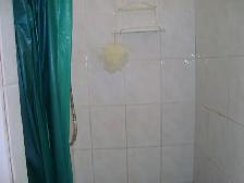 Chambre à louer - Photo 5