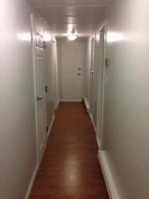 Chambre à louer - Photo 8