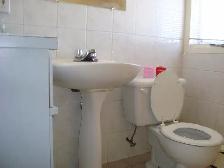 Chambre à louer - Photo 9