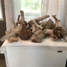 Drift wood - Photo 2