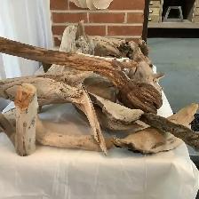 Drift wood - Photo 3