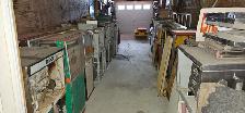 Gas pump parts, etc. for sale - Photo 8