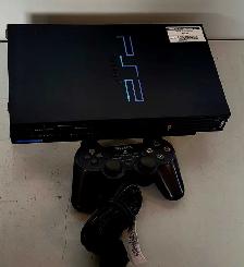 Sony PlayStation 2 (32607128)