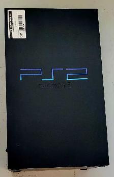 Sony PlayStation 2 (32607128) - Photo 2