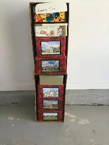COOKIE TINS - Photo 2