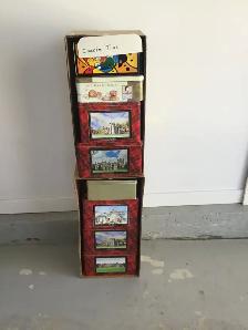 COOKIE TINS - Photo 3