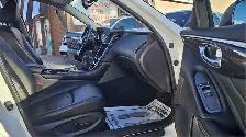 This Sedan/Saloon powered by a Gasoline engine featuring 4WD/4-W - Photo 6