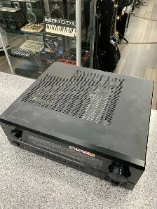 Denon Avr-3802 Receiver - Photo 2
