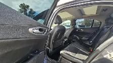 2017 Alfa Romeo Giulia Ti Q4 - Photo 14