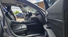 2017 Alfa Romeo Giulia Ti Q4 - Photo 15