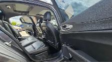 2017 Alfa Romeo Giulia Ti Q4 - Photo 17