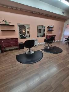 Boutique salon near Highlands hiring now! - Photo 3