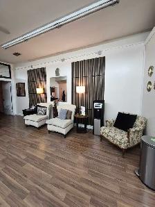 Boutique salon near Highlands hiring now! - Photo 4