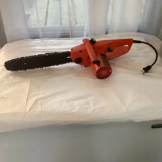 power cutter