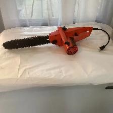 power cutter