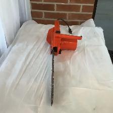 power cutter - Photo 2