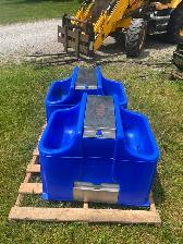 Livestock Waterer