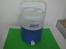 Coleman Cooler - Photo 2