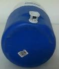 Coleman Cooler - Photo 3
