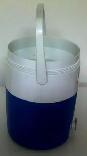 Coleman Cooler - Photo 4