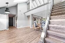 Private Offices for Rent in Ottawa- Wellington West - From $500 - Photo 8