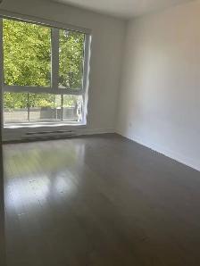 Condo 2 chambres et 2 salles de bain - 12e mois gratuit - Photo 5