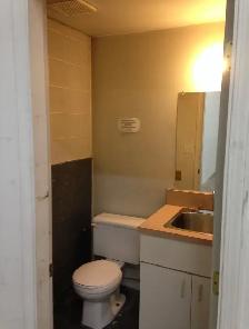 Industrial unit for rent Summerland bc - Photo 3