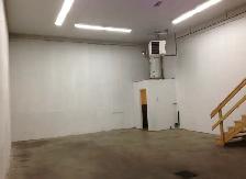 Industrial unit for rent Summerland bc - Photo 4