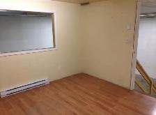 Industrial unit for rent Summerland bc - Photo 5
