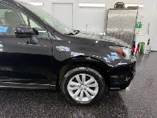 2018 Subaru forester 2.5I All Wheel Drive - Photo 6