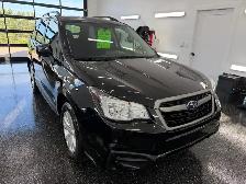2018 Subaru forester 2.5I All Wheel Drive - Photo 7