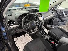 2018 Subaru forester 2.5I All Wheel Drive - Photo 8