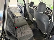 2018 Subaru forester 2.5I All Wheel Drive - Photo 10