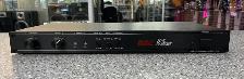 BBE 1002 Sonic Maximizer