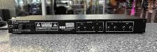 BBE 1002 Sonic Maximizer - Photo 2