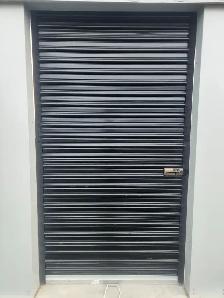 Drive Up Storage Units Available - Moncton, NB