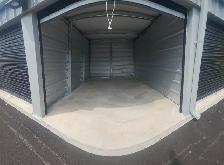 Drive Up Storage Units Available - Moncton, NB - Photo 2