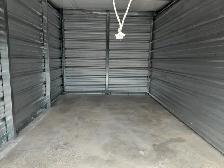 Drive Up Storage Units Available - Moncton, NB - Photo 3