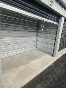 Drive Up Storage Units Available - Moncton, NB - Photo 8