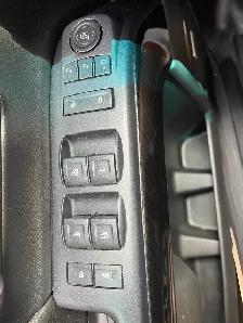 2015 Silverado 1500 GFX Edition - Photo 5