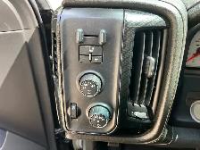 2015 Silverado 1500 GFX Edition - Photo 7